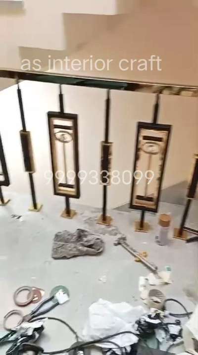gatekraft  #gateautomation  #gateDesign  gatefabrication  ms-gate  ssrailing  sswork  ssglassrailing # GlassDoors  GlassStaircase  relling  moredesign  #moduler #gate  #