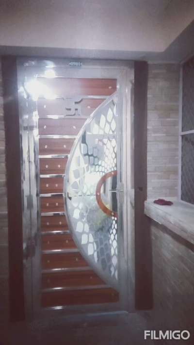 from Saroj Interior Works 
contact 7053008000/9711144431