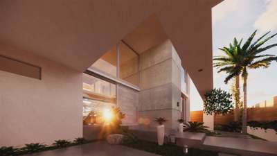 #walkthrough #architecturedesigns #3drendering #3dvisualizer #3dvisualisation