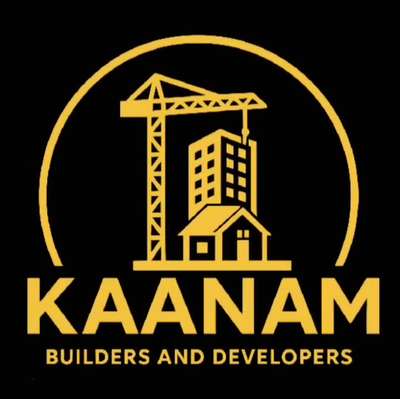 🏡✨ "Dream it. Build it. Live it. Starting at just ₹1700/sqft – only with KAANAM Builders!"

💙 Let’s turn your vision into reality!

#DreamHome #BuildWithKAANAM #LuxuryLiving #HouseGoals #ModernHomeDesign #HomeSweetHome #AffordableLuxury #KasaragodHomes #BuildersKerala #ArchitectureGoals