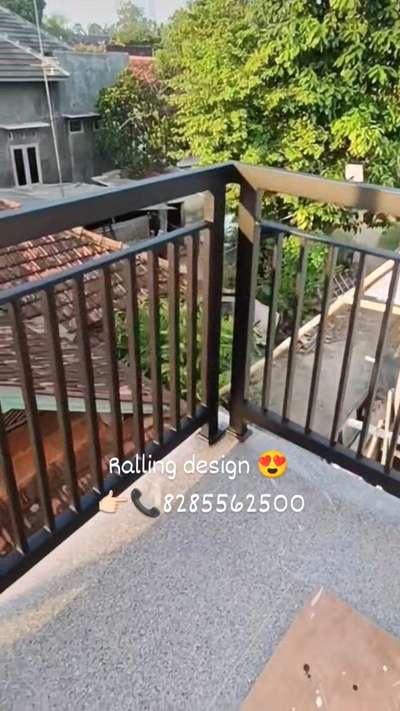 Ms railing design 😍 ese hi kaam ke liye watsapp Kare 👉🏻📞 
.









 #kolo  #trending  #kolofolowers  #kolorailing  #viralkolo  #kolotrendingvideo