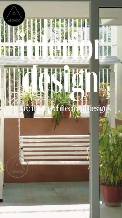 #Architectural&Interior #KeralaStyleHouse #keralatraditionalhome #KeralaStyleHouse #keralainteriordesign #keralahomesdesign  #keralahomeconcepts