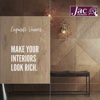 #JacInteriorStore #Kalamassery #Jacwud #JacGroupIndia  #Jacfloor #Jacfurn #WoodenFlooring  #Flooring #prelamMdf #PrelamHdf #veneeredMDF #cement_fiber_board #finger_joint_board #Veneer #jacveneer #beechwood #wpc_board #wpc