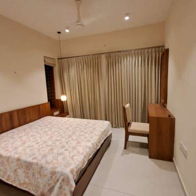bed room interior furnitures  #BedroomDecor  #furnitures  #intetior  #HomeDecor  #cot  #woodendesign