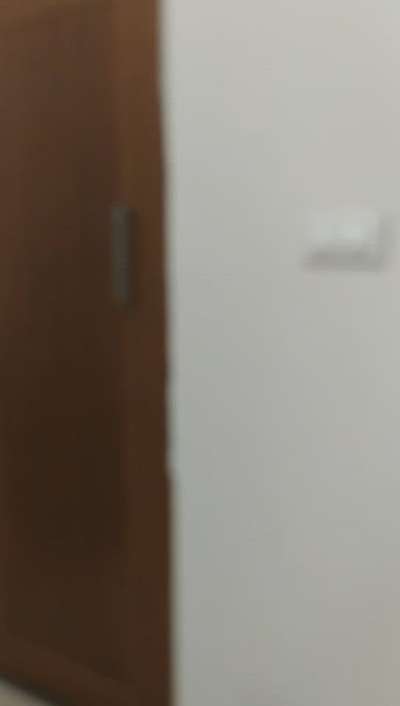 bedrom  # 6x6 cot# 3door wadrobe# dressing unit