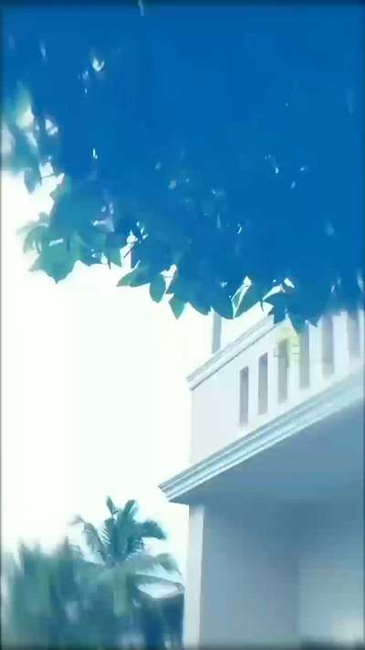 Renovation project 💫

 #HouseRenovation #InteriorDesign #budgethouses 
 #simplehome