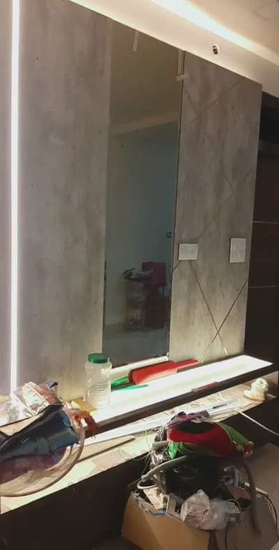 #lovetocreate ✨
 #moderntvunit
 #youimaginewedesign 🌟 
 #InteriorDesigner 
 #LUXURY_INTERIOR  
 #interriordesign
 #interiorstylist