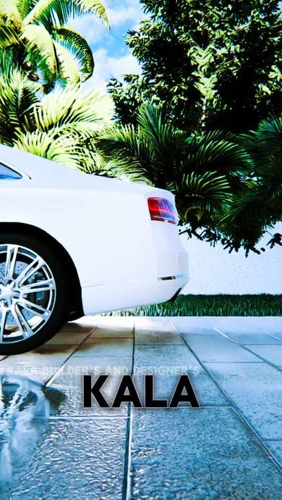 ✨ Transform Your Vision into Reality! ✨
Looking to build your dream home or office? Don’t just imagine it—see it in stunning, photo-realistic 3D!
At Kala Builder's and Designer's, we bring your ideas to life with high-quality, realistic 3D visualizations tailored to your taste and style.

📞 Contact us now
Let’s create something extraordinary—before the first brick is laid!

#3DVisualization #InteriorDesign #ArchitecturalDesign #Realistic3D #HomeDesignKerala #OfficeDesign #KalaBuilders #3DRendering #3DDesignExperts #KeralaArchitects #ModernHomeDesign #VastuDesign #Lumion #3dsMax #HomeGoals #DesignBeforeYouBuild #VisualizationExperts