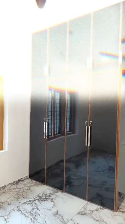 budhanur site 😍                                                     ...#KitchenIdeas  ##InteriorDesigner  #modularwardrobe  #LivingRoomTV  #OpenKitchnen  #HouseDesigns  #HouseConstruction  #aluminium  #pvclaminate