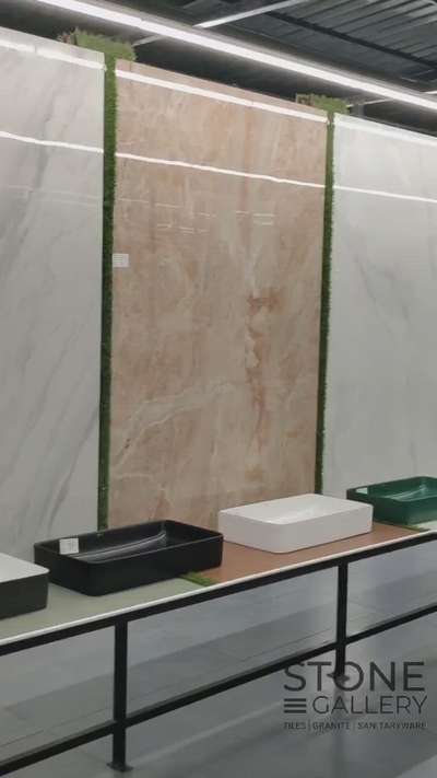 Tiles,granite,marble,sanitary ware ,cp fittings