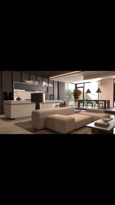 #LUXURY_INTERIOR 
#InteriorDesigner
#interiorvideo 
#moon