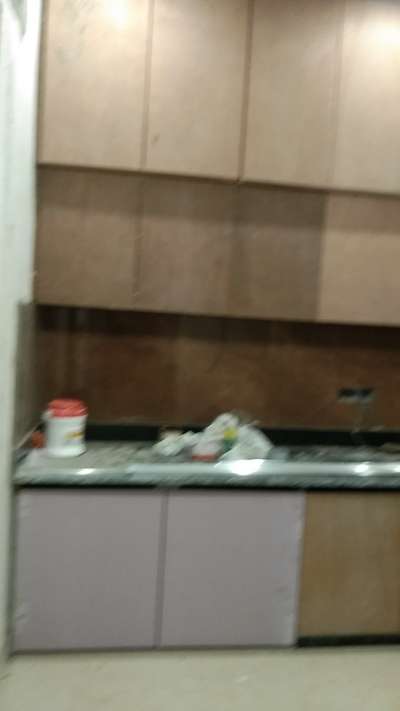 morden kitchen  #InteriorDesigner  #mordenkitchen  #WoodenCeiling Any all interior design work krane k ly contact me