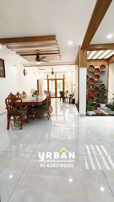 അഴകൊഴുകും ഭംഗി #interiordesign  
.
Urban Interiors
.
.
#kottayam #ernakulam #pathanamthitta #alappuzha #home #work #InteriorDesign #HomeDecor #InteriorInspiration #InteriorStyling #HomeDesign #InteriorGoals #InteriorAndHome #ModernInterior #InteriorDecor #HomeStyle #InteriorTrends #LuxuryInteriors# #MinimalistDesign #EclecticDecor #VintageDecor #HomeInspiration #CozyHome #InteriorDesignIdeas #InteriorDesignLovers #InteriorDesignCommunity #InteriorDetails #DesignInspiration #DreamHome #HomeDecorInspiration #DecorLovers #InteriorArchitecture #InteriorDecorating #HomeStyling #HomeMakeover #LivingRoomDecor #BedroomDecor
