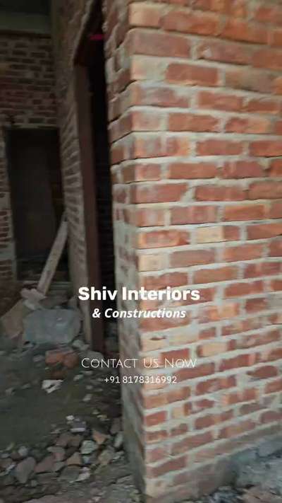 📞 Contact for interiors & construction work — number in bio

#2DPlans #2DPlansDesign #2DPlansGoals #2DPlansIdeas #2DPlansInspiration #2DPlansStyle #2dplans  
#3DInteriors #3DInteriorsDesign #3DInteriorsGoals #3DInteriorsIdeas #3DInteriorsInspiration  
#3DInteriorsStyle #3dinteriors #ArchitecturalDesign #ArchitecturalDesignDesign #ArchitecturalDesignGoals  
#ArchitecturalDesignIdeas #ArchitecturalDesignInspiration #ArchitecturalDesignStyle #architecturaldesign  
#CeilingArt #CeilingArtDesign #CeilingArtGoals #CeilingArtIdeas #CeilingArtInspiration #CeilingArtStyle  
#ceilingart #CeilingCraftsmanship #CeilingCraftsmanshipDesign #CeilingCraftsmanshipGoals  
#CeilingCraftsmanshipIdeas #CeilingCraftsmanshipInspiration #CeilingCraftsmanshipStyle #ceilingcraftsmanship  
#CeilingDecor #CeilingDecorDesign #CeilingDecorGoals #CeilingDecorIdeas #CeilingDecorInspiration  
#CeilingDecorStyle #ceilingdecor #CeilingDesign #CeilingDesignDesign #CeilingDesignGoals  
#CeilingDesignIdeas #ceilingdesigns