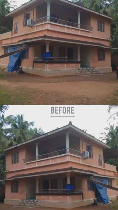 Before_After "Ilava"

Project Name: ilava
Architectural designer: Shanu Shanavas
@shanavas_melethil
Melethil Architecture