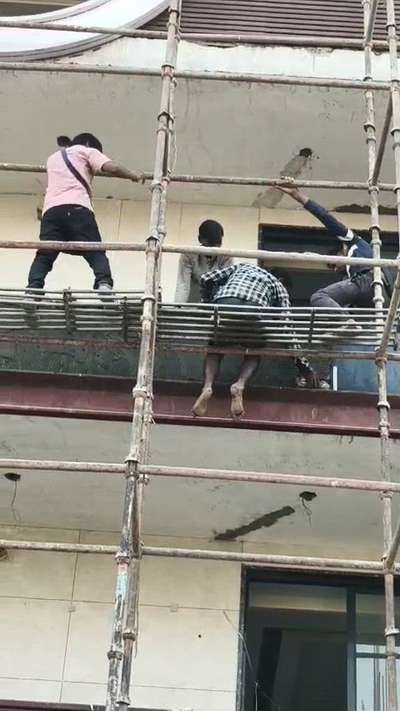 #CivilEngineer #civilcontractors