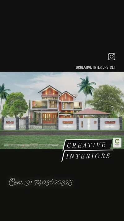 3d freelance design services #3Ddesigner  #InteriorDesigner  #exteriordesigns  #Contractor  #3d  #2d  #2dfloorplan  #Landscape  #KeralaStyleHouse #architecturedesigns 
for more info: call or whtsup  7403620325