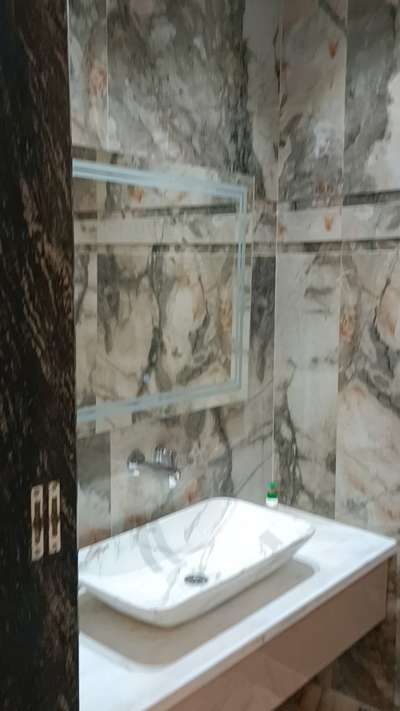 #BathroomDesigns  #BathroomTIles  #BathroomIdeas  #BathroomRenovation