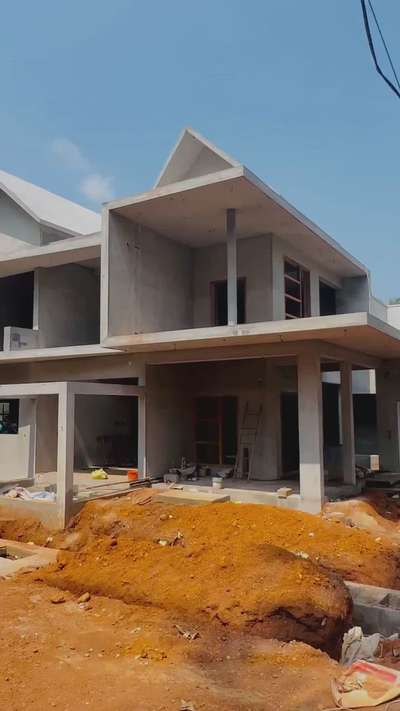 @koduvally |ib architects