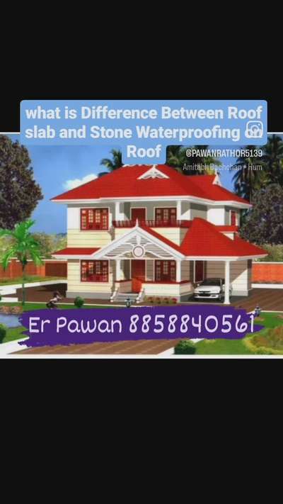 Feilcorte Construction Expert Waterproofing Solution With 7 Coating Waterproofing Deal in Swiming Pool, Wall , Basment, Roof, Bathroom, Watertank, Terrace, Pucoat, Epoxy, S All waterproofing Delhi 8858840561