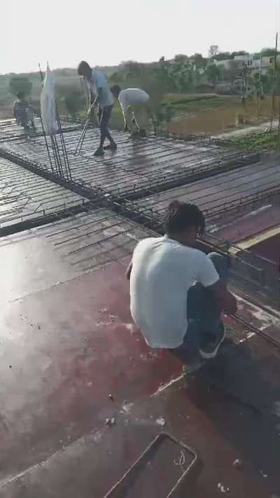 New House Designing... Contact me.... newhousedesigning.com..

#elevation #architecture #design #interiordesign #construction #elevationdesign #architect #love #interior #d #exteriordesign #motivation #art #architecturedesign #civilengineering #u #autocad #growth #interiordesigner #elevations #drawing #frontelevation #architecturelovers #home #facade #revit #vray #homedecor #selflove #instagood

#designer #explore #civil #dsmax #building #exterior #delevation #inspiration #civilengineer #nature #staircasedesign #explorepage #healing #sketchup #rendering #engineering #architecturephotography #archdaily #empowerment #planning #artist #meditation #decor #housedesign #render #house #lifestyle #life #mountains #buildingelevation