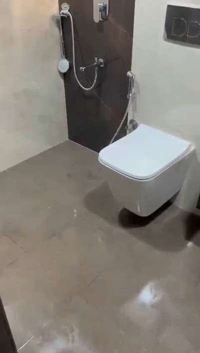 #plumber work 🪠 bathroom renovation