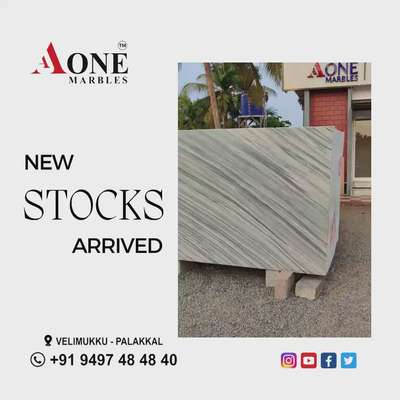 #aonemarbles #goodqualitymarrble #bestwhitemarbles #morwadwhitemarbles #morchanawhitemarble #katnimarbles #blackgranites #tiles #goldenmorchanamarbles #agariyamarbles #discoverymarbles #torantomarbles #sawarmarbles #semimorchanamarble #gtmarbles #blackmorchanamarbles #brownmorchanamarbles #spotwhitemarbles