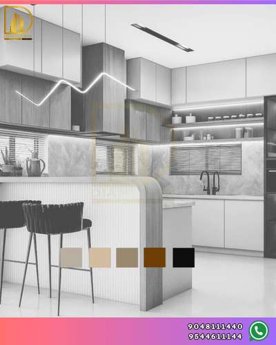kitchen interior
#keralaarchitects#keralaarchitecture#interiordesinging#beautifullhouses#customisedinteriorwork#instahome#moderninterior#homeinteror#interiordesign#art#architeturephotography#archi#interiordesign#desing
#homedesigns#apartments
#bedroominterior#lumion#kerala#banglore#bedroom#bedroomdecor#bedroomdesign#lumion12#architecture
