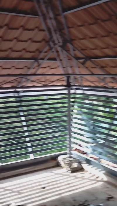 9605866595. All Kerala   Roofwork