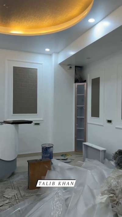 wall carpet interior design luxury