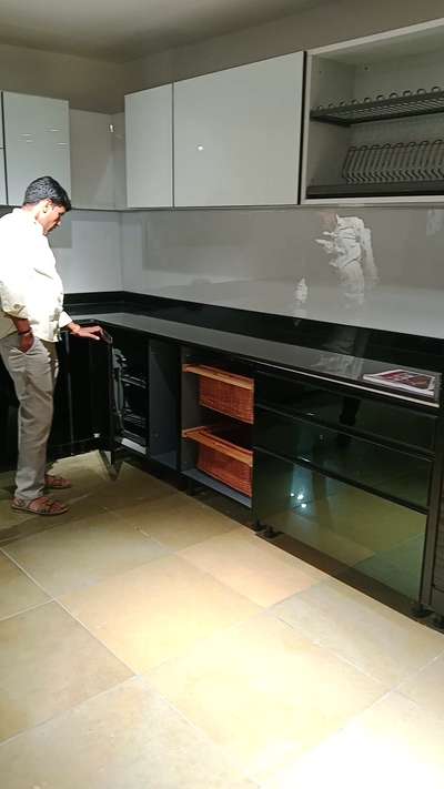 carpenter Indore work