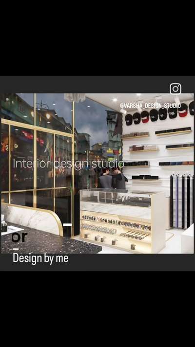 Shop interior design...
#shopintererior 
#shopwall