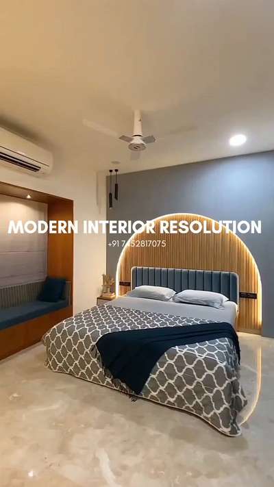 Interior Designer / Architecture Designer 
#ModularKitchen #HomeDecor #InteriorDesigner #architecturedesigns #BathroomDesigns #drawingroom #FalseCeiling #WallPainting #civilwork #furnitures