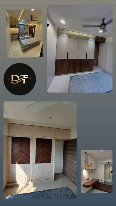 This side  , TARUN VERMA
Interior Designer & Contractor of Dt_furniture 

Instgram - @dt_furniture

Work services list : (1 )CARPENTERY (all type of furniture work ) 
(2) Alluminium & Glass work 
(3) flooring work 
(4) painting (house ,flats,banglows) 
(5) Restaurants, cafe & shops 
All type of renovation and contractor works services available ( House 🏠 Flats & Banglows )
🔗🤳
https://www.instagram.com/dt_furnitur?igsh=MXN0em5sYTljcmRnbw==