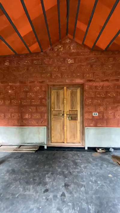 NALUKETTU site updates 

https://www.instagram.com/2leg_architects?igsh=N3R0cW5lMm1weTlm

 #KeralaStyleHouse #TraditionalHouse  #keralastyle  #malappuramarchitect  #malayalis