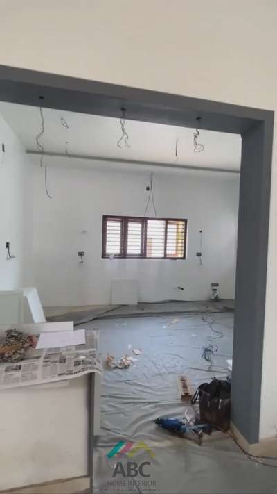 🏠Full Interior Work in Budget friendly Hurry up!!!

🇦 🇧 🇨  𝕙𝕠𝕞𝕖 𝕚𝕟𝕥𝕖𝕣𝕚𝕠𝕣
 𝖒𝖔𝖇:8075016135
        9539795569

#ferro slab
#V board
#Multi wood
#Marine ply
#Gypsum ceiling
#Aluminium fabrication
#Modular kitchen
#Bedroom wardrobes
#TV stand
#Aluva oven 
#Show case
#Hall partitions
#Prayer room