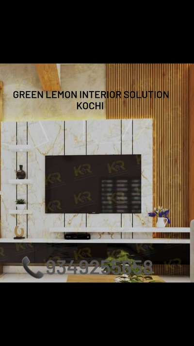 #simple  #design #interior