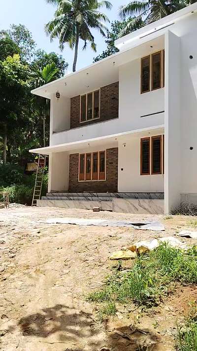 UK Builders
Kollam
9895134887
30 Lakh