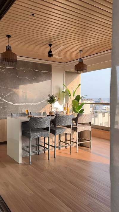 Hindi Carpenter kerala Carpenter work all Kerala service Hindi team 24/7  available  Hindi bala carpenter interior work hindi bala carpenter plywood work Kannur ernakulam Kozhikode  #carpentar #kerala work #interior #work #interior #designing   https://youtube.com/@carpentertricks9042

http://www.google.com/maps/contrib/108177606364855834062/

https://www.facebook.com/Kerala-interior-104665275810741/