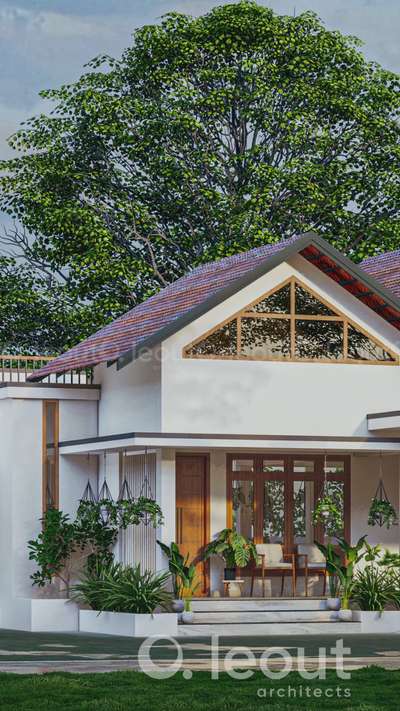 Thannickathottiyil House | leout Architects

Location: Kanjirappally
Area: 1785 Sqft
4Bhk Residence project

#architecturereels #architectureproject #housedesign #elevation #reels #kerala_architecture #keralaarchitecture #Keralahomedesign #architeturephotography #architecturedesigns #4bhkhouse #designkerala #designer #3d #leout #leoutindia #leoutarchitects