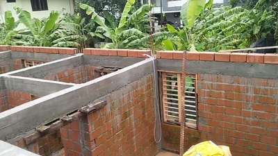 maradu site