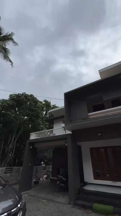 1700 sq ft 
3 bhk 
Kottayam