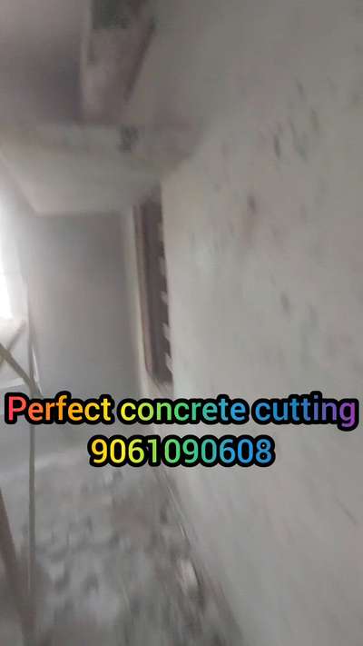 Concrete cutting all kerala service available 
#concretecutting #bladecutting #corecutting #kichendesign #interior #interiordesign #house #homedecor #staircase #stairs #sunshadecuttting #modularkitchendesign #ernakulam #Alappuzha #idukki #kottayam #pathanamthitta #kollam #thiruvananthapuram #trissur #palakkad #malappuram #kozhikode #kannur #vayanad #kasaragod #exteriordesign