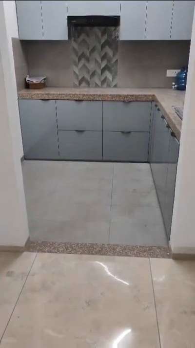 SK HOME INTERIOR WARK GURGAON