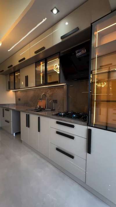 as.interior work