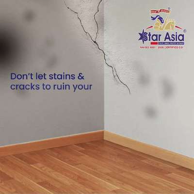 Star Asia bond plus plaster ko girne na da #Starasiapop#buldingproductes#plasterbond#bondit#bond#karigar