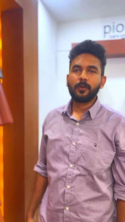 Most useful tips and best products 

#keralahomeplans#keralaplans #FloorPlans #plans #plan #house#elevation #Completedproject #ContemporaryHouse #modernelevation #turnkey #fullhouse #legendarchitects #Architect #modern_kitchen#designs#architecture#home#house#keralahousemodels#keraladesigns#keralahomestyle