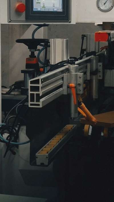 #InteriorDesigner #KitchenInterior  #interiorfactory #Kottayam #LUXURY_INTERIOR