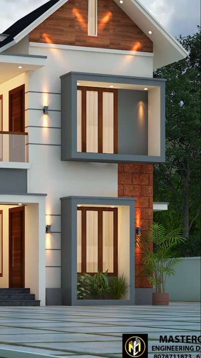 1800 Sq ft ഇൽ ഡിസൈൻ ചെയ്ത ഒരു സുന്ദര ഭവനം 

𝗠𝗮𝘀𝘁𝗲𝗿𝗰𝗿𝗮𝗳𝘁 𝗘𝗻𝗴𝗶𝗻𝗲𝗲𝗿𝗶𝗻𝗴 𝗗𝗲𝘃𝗲𝗹𝗼𝗽𝗲𝗿𝘀

𝗕𝘂𝗶𝗹𝗱 𝘆𝗼𝘂𝗿 𝗱𝗿𝗲𝗮𝗺 𝘄𝗶𝘁𝗵 𝘂𝘀

𝗹𝗼𝗰𝗮𝘁𝗶𝗼𝗻 𝗧𝗵𝗿𝗶𝘀𝘀𝘂𝗿

#1800sqftHouse  #3d #HouseDesigns #ElevationHome #frontElevation #homesweethome #homedesigne