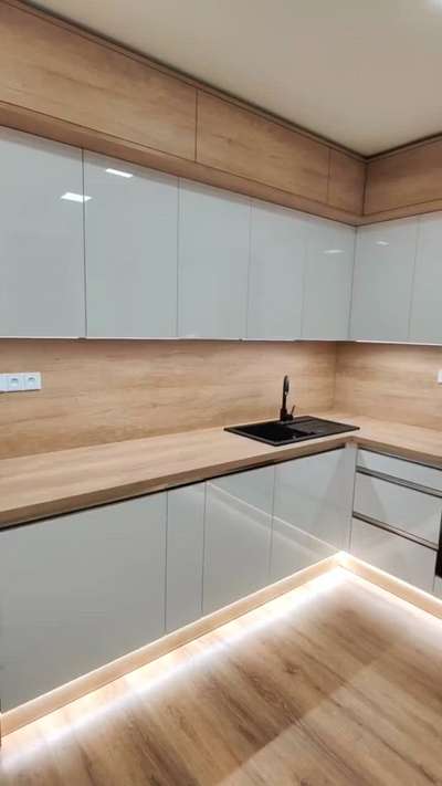 Plywood Work only 45 Per Square Feet 
📞  𝟗𝟗 𝟐𝟕𝟐 𝟖𝟖𝟖 𝟖𝟐 Only for Labour sqft 
𝐖𝐡𝐚𝐭𝐬𝐀𝐩𝐩: https://wa.me/919927288882

I WORK 𝐨𝐧y in 𝐋𝐚𝐛𝐨𝐮𝐫 SQFT 𝐑𝐚𝐭𝐞 👇
𝐌𝐚𝐭𝐞𝐫𝐢𝐚𝐥 𝐬𝐡𝐨𝐮𝐥𝐝 𝐛𝐞 𝐩𝐫𝐨𝐯𝐢𝐝𝐞 𝐛𝐲 𝐨𝐰𝐧𝐞𝐫
Commercial and residential interiors 
𝐦𝐨𝐝𝐮𝐥𝐚𝐫  𝐤𝐢𝐭𝐜𝐡𝐞𝐧, 𝐰𝐚𝐫𝐝𝐫𝐨𝐛𝐞𝐬, 𝐜𝐨𝐭𝐬, 𝐒𝐭𝐮𝐝𝐲 𝐭𝐚𝐛𝐥𝐞, 𝐃𝐫𝐞𝐬𝐬𝐢𝐧𝐠 𝐭𝐚𝐛𝐥𝐞, 𝐓𝐕 𝐮𝐧𝐢𝐭, 𝐏𝐞𝐫𝐠𝐨𝐥𝐚, 𝐏𝐚𝐧𝐞𝐥𝐥𝐢𝐧𝐠, 𝐂𝐫𝐨𝐜𝐤𝐞𝐫𝐲 𝐔𝐧𝐢𝐭, 𝐰𝐚𝐬𝐡𝐢𝐧𝐠 𝐛𝐚𝐬𝐢𝐧 𝐮𝐧𝐢𝐭, 𝐈 𝐰𝐨𝐫𝐤 𝐨𝐧𝐥𝐲 𝐢𝐧 𝐥𝐚𝐛𝐨𝐮𝐫 𝐬𝐪𝐮𝐚𝐫𝐞 𝐟𝐞𝐞𝐭, 𝐌𝐚𝐭𝐞𝐫𝐢𝐚𝐥 𝐬𝐡𝐨𝐮𝐥𝐝 𝐛𝐞 𝐩𝐫𝐨𝐯𝐢𝐝𝐞 𝐛𝐲 Company 𝐨𝐰𝐧𝐞𝐫,  
__________________________________
 ⭕𝐐𝐔𝐀𝐋𝐈𝐓𝐘 𝐈𝐒 𝐁𝐄𝐒𝐓 𝐅𝐎𝐑 𝐖𝐎𝐑𝐊
 ⭕ 𝐈 𝐰𝐨𝐫𝐤 𝐄𝐯𝐞𝐫𝐲 𝐖𝐡𝐞𝐫𝐞 𝐈𝐧 𝐊𝐞𝐫𝐚𝐥𝐚
 ⭕ 𝐋𝐚𝐧𝐠𝐮𝐚𝐠𝐞𝐬 𝐤𝐧𝐨𝐰𝐧 , 𝐌𝐚𝐥𝐚𝐲𝐚𝐥𝐚𝐦
 _________________________________

Work  Material name 👇
#plywood #laminate #veneers #hdmr #mica  #Multiwood #wpc_board #mdf #particle_board #new_wood_board